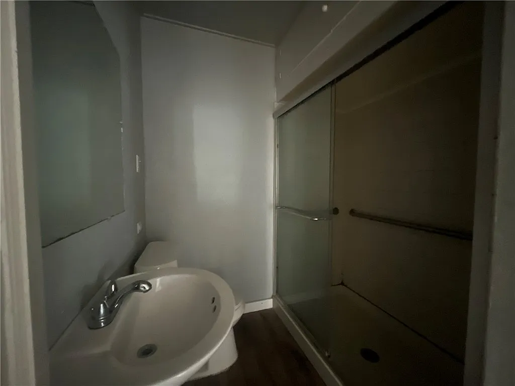 3 bed, 2.0 bath, 1432 sqft, $1,475 — Photo 4