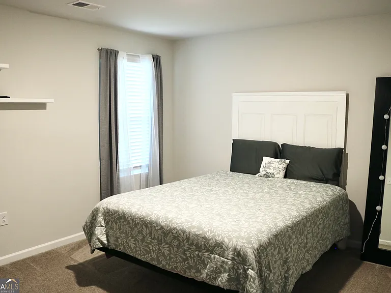 204 River Meadow Dr — Photo 21