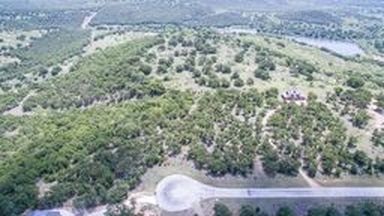 1714 Post Oak Rd, Gordon, TX, 76453