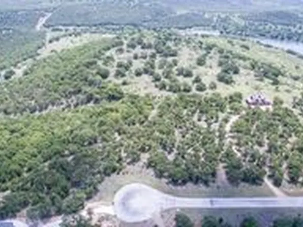 1714 Post Oak Rd, Gordon, TX 76453