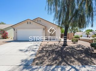 1202 W 7th Ave, Apache Junction, AZ 85120