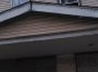 7708 Force Ave, Cleveland, OH 44105