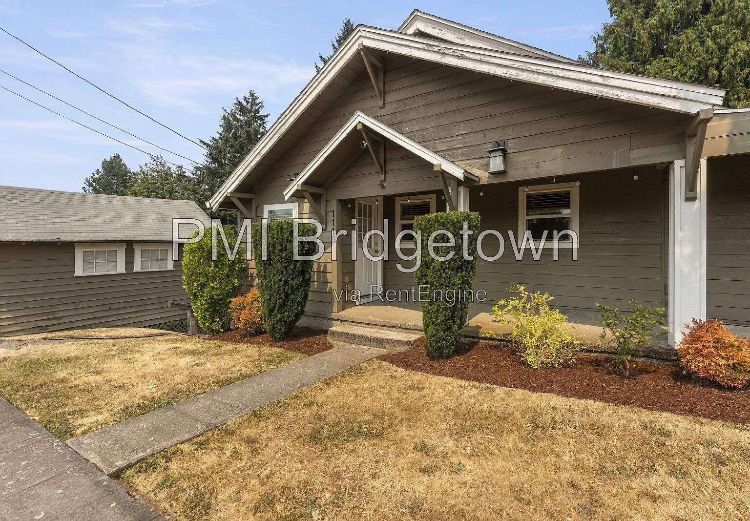 3 bed, 3.0 bath, 1420 sqft, $3,245 — Photo 3