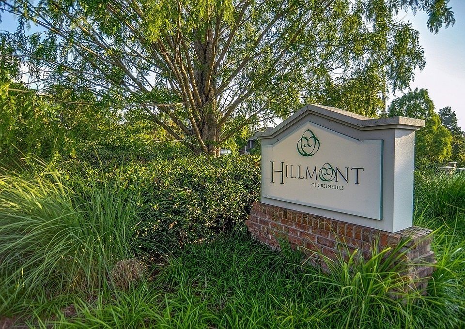 1st image of 2025 Woodmont Blvd APT 309