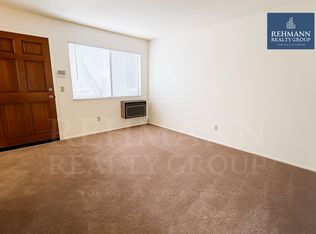 4177 Iowa St APT 2, San Diego, CA 92104