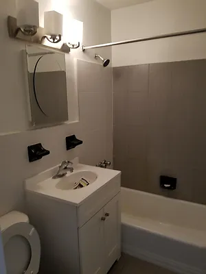 Rented by Abba Realty Associates INC | media 6