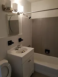 Rented by Abba Realty Associates INC