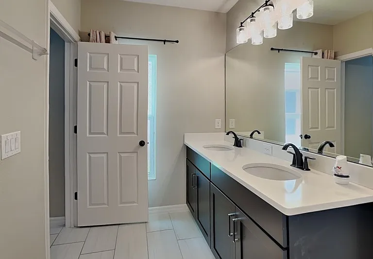 1245 Celery Oaks Ln — Photo 18
