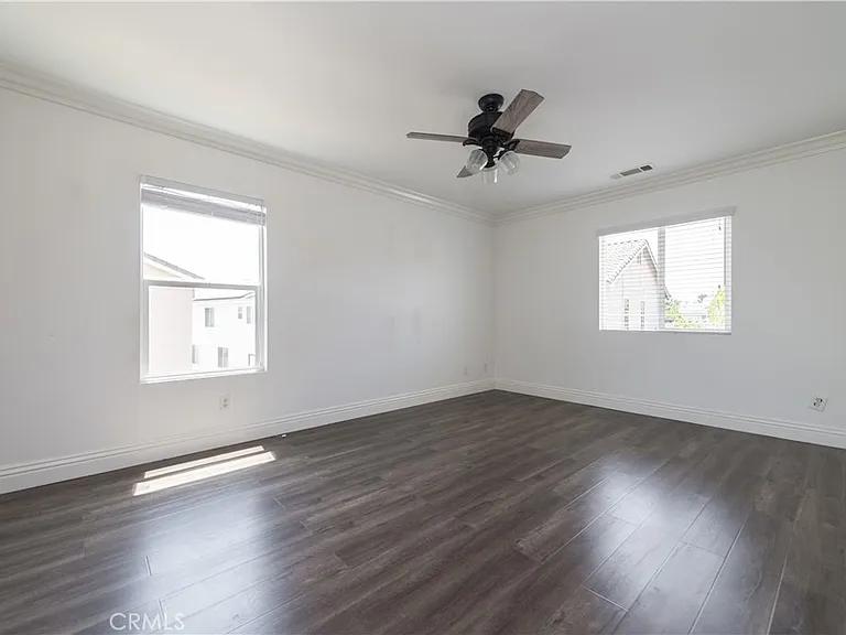 6507 Peridot Ct — Photo 33