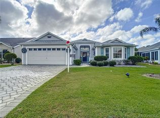 1369 Duncan Dr, The Villages, FL 32162