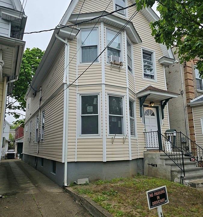 1st image of 87-79 108 Street