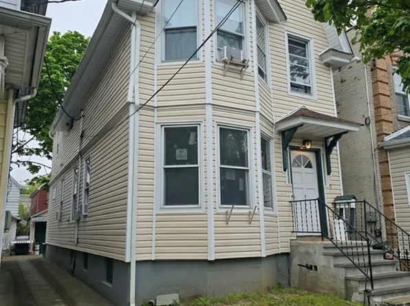 87-79 108 Street, Richmond Hill, NY 11418