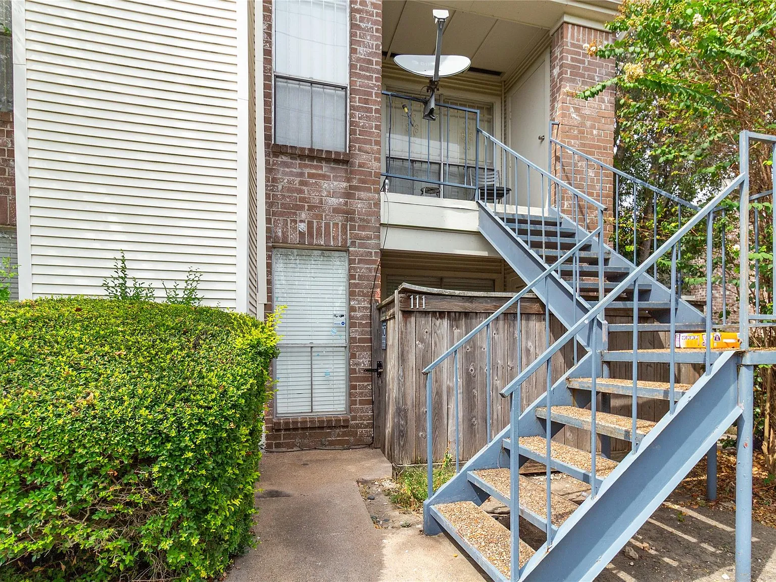 1 bed, 1.0 bath, 502 sqft, $850 — Photo 3