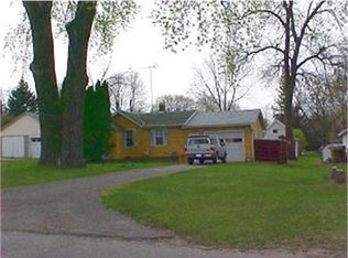 1134 6th Ave SW, Faribault, MN 55021