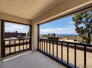 2149 Caminito Del Barco, Del Mar, CA 92014