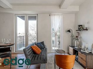 3415 Farragut Rd #2J, Brooklyn, NY 11210