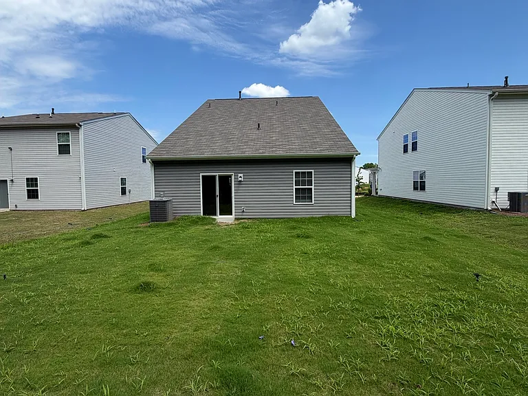 403 Assata Ln — Photo 24