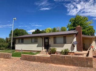 293 E 200 S, Brian Head, UT 84719