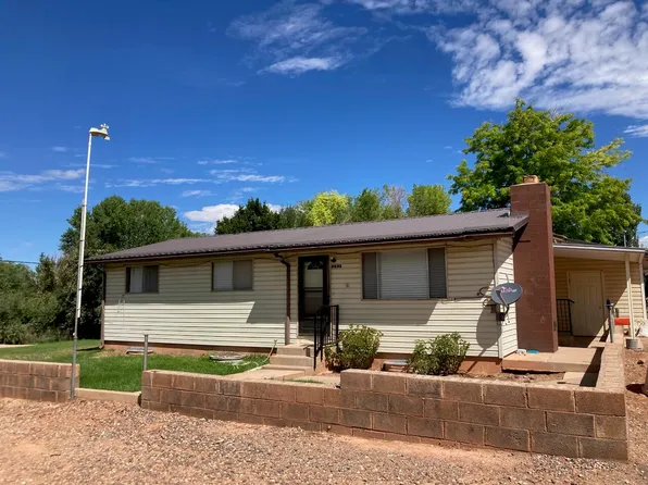 293 E 200 S, Brian Head, UT 84719