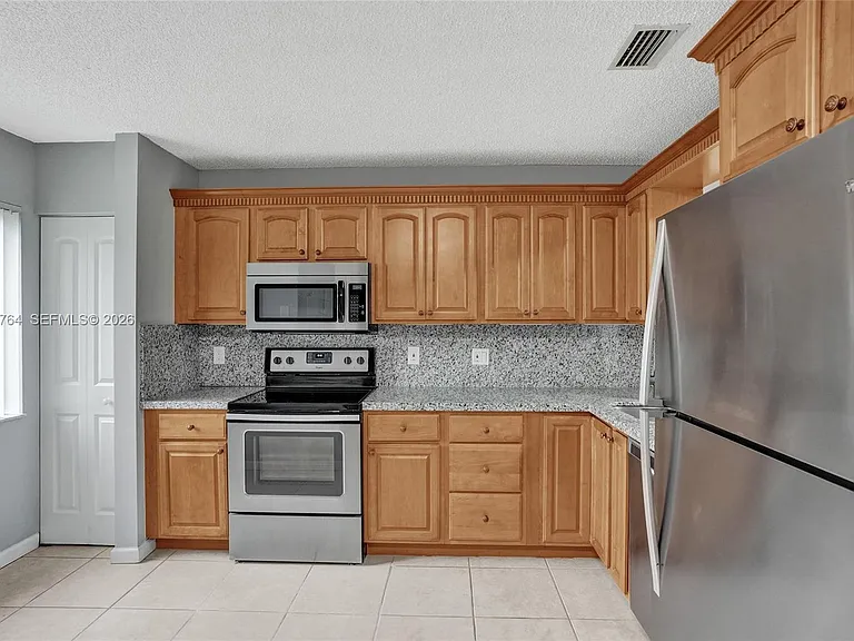 2641 W Gately Dr W #1002 — Photo 4
