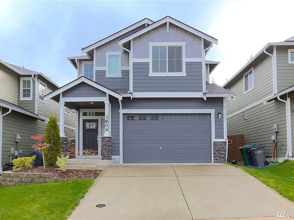 1st image of 3804 Discovery Ave SW