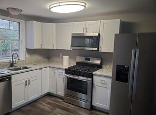 6919A German Hill Rd, Baltimore, MD 21222