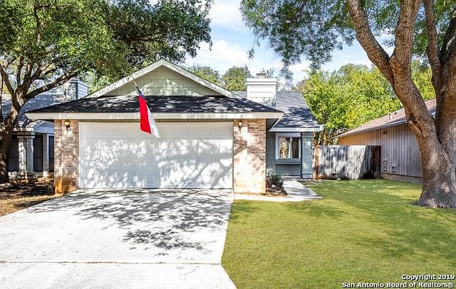 1st image of 9527 Bowen Dr
