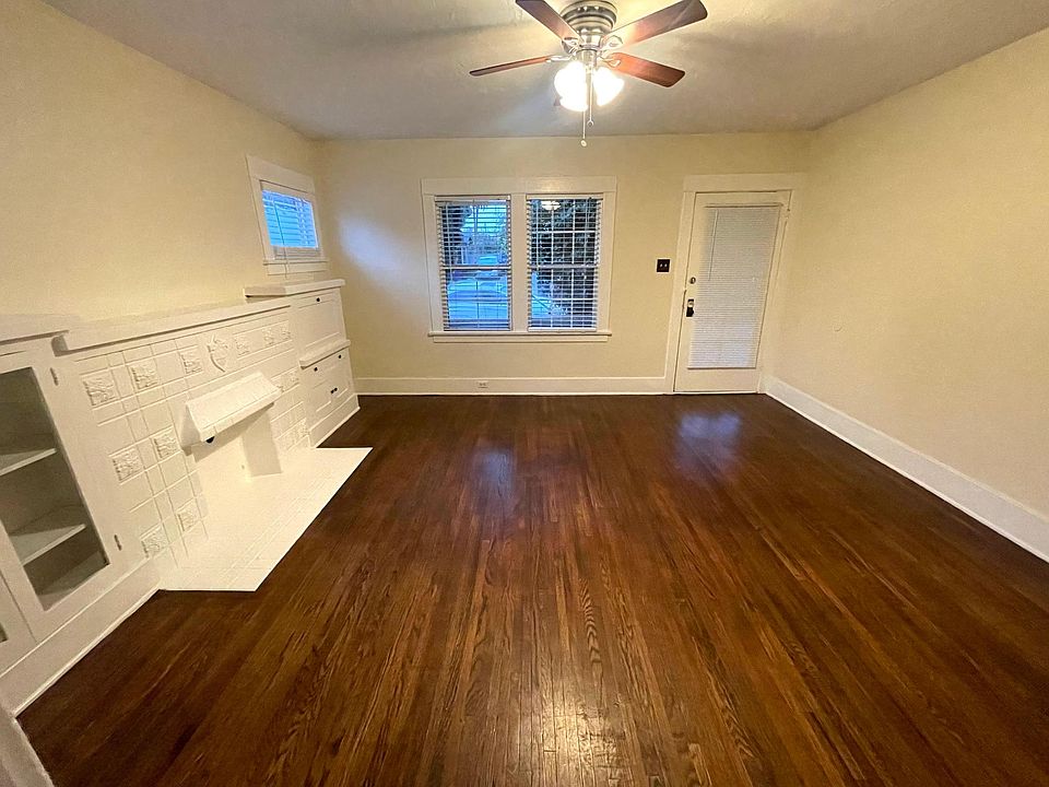 1st image of 743 Gladys Ave #743