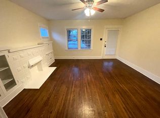 743 Gladys Ave #743, Long Beach, CA 90804