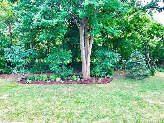 4th image of 1580 Bridle Path Dr