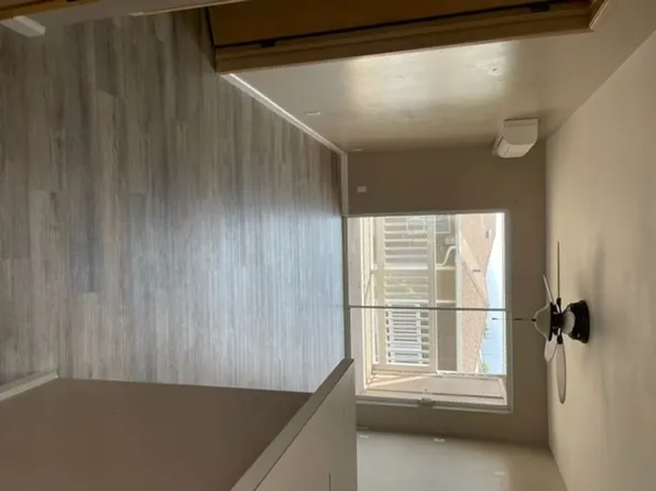 56 Kunihi Ln, Kahului, HI
