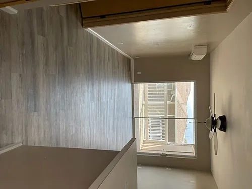 56 Kunihi Ln #335 Photo 1