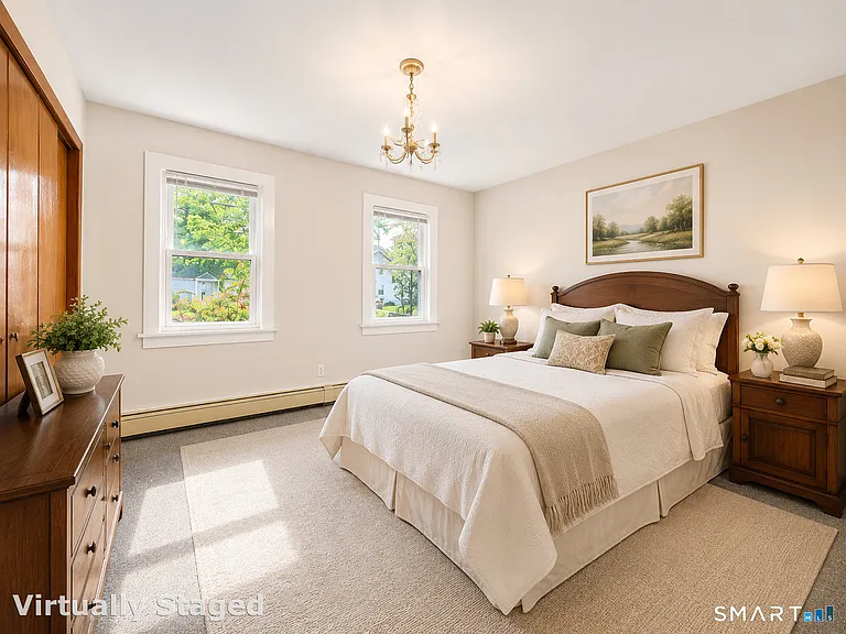 291 Strawberry Hill Ave — Photo 10