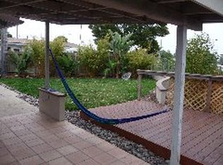 4902 Almayo Ct, San Diego, CA 92117