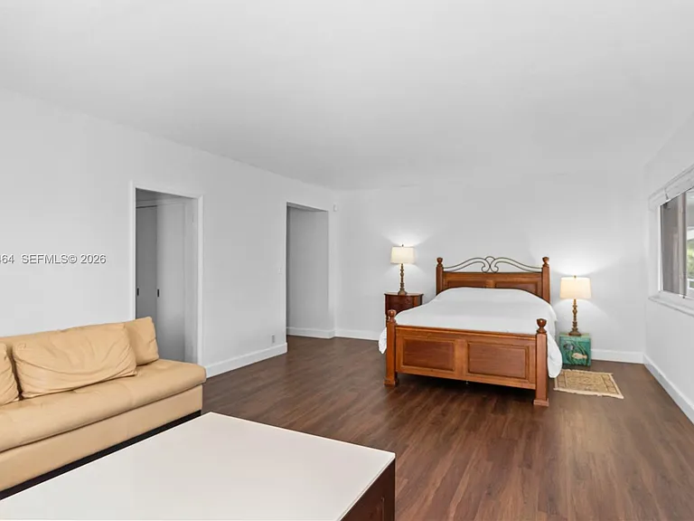 10190 Collins Ave #306/308 — Photo 35