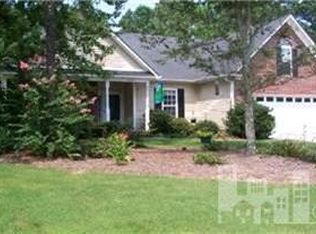 5025 Woods Edge Rd, Wilmington, NC 28409