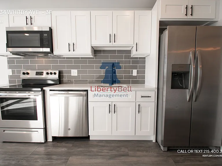 5434 Whitby Ave — Photo 4