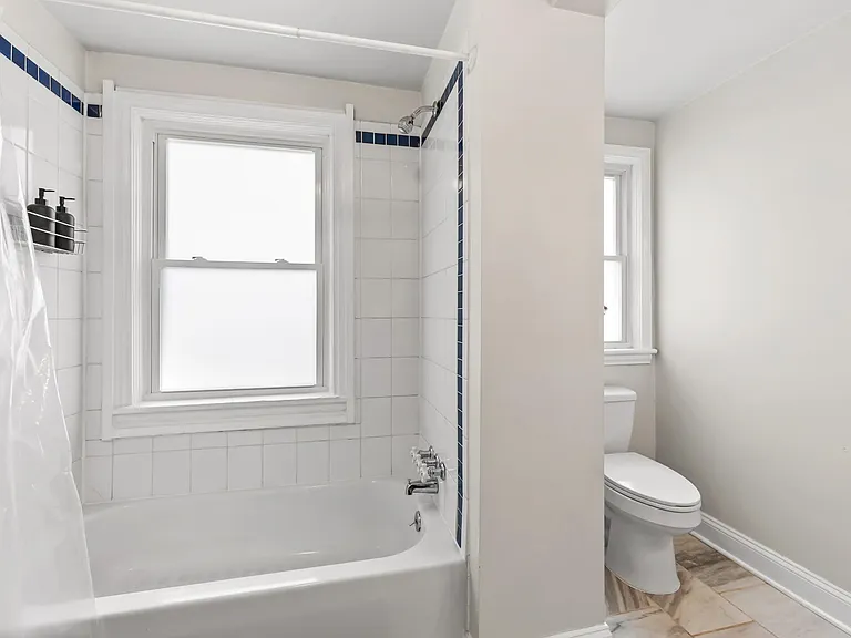 1415 Cherry Ave — Photo 20