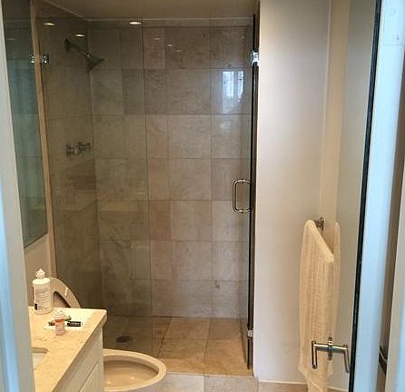 5th image of 7441 Wayne Ave APT 14K