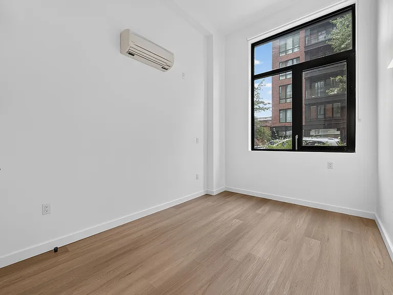 1010 Pacific St #106 — Photo 5