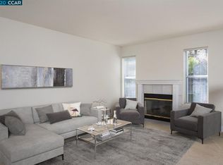1779 Tice Valley Blvd #21, Walnut Creek, CA 94595