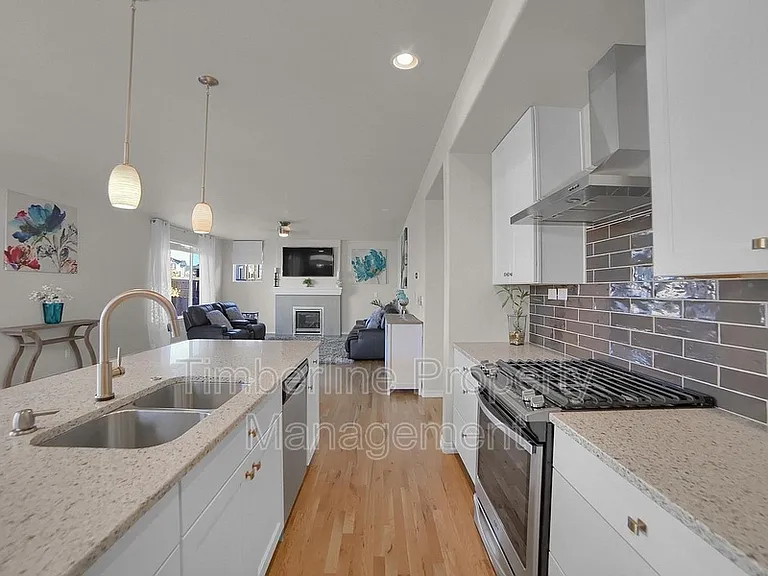 10056 Edgemont Ranch Ln — Photo 9