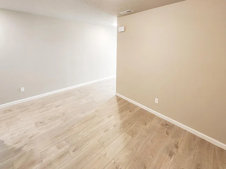 4245 SE Fortress Ln — Photo 13