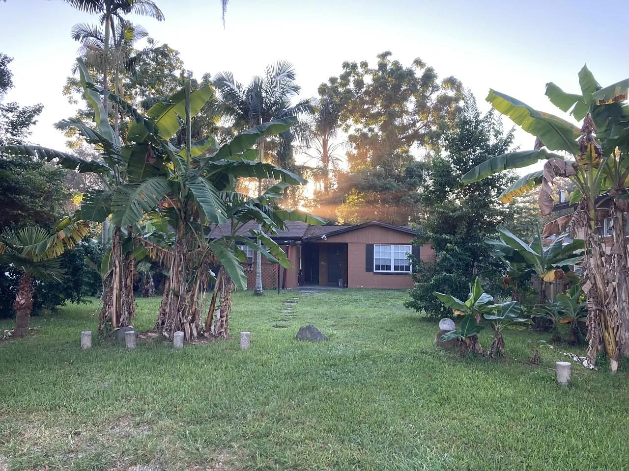 Cambridge Blvd, Winter Park — Photo 1