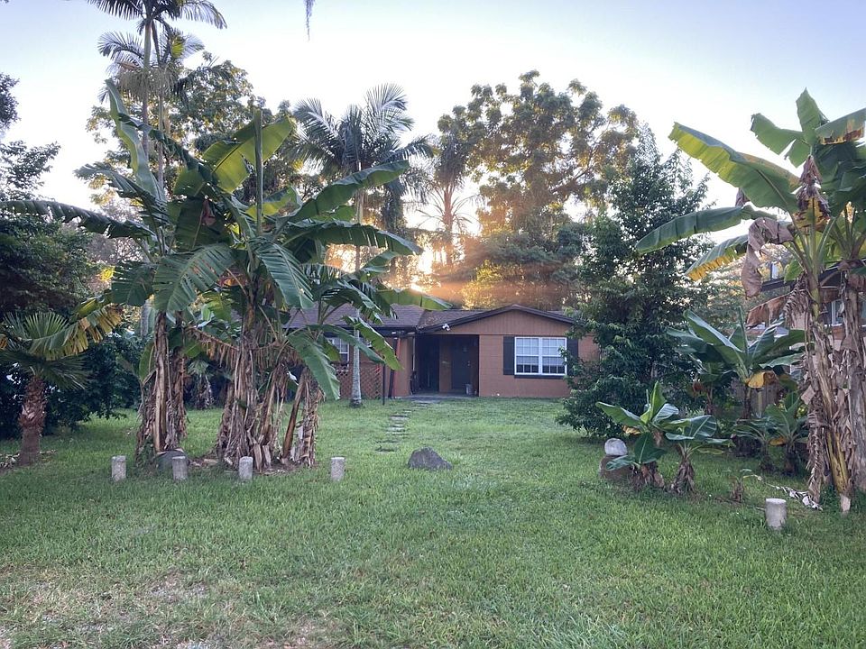 1st image of 276 Cambridge Blvd