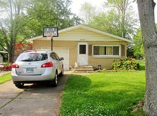 111 W Marshall St, Russells Pt, OH 43348