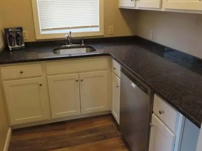 240 S Main St #1 — Photo 3