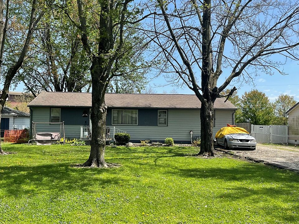 1st image of 5505 Purpura Dr