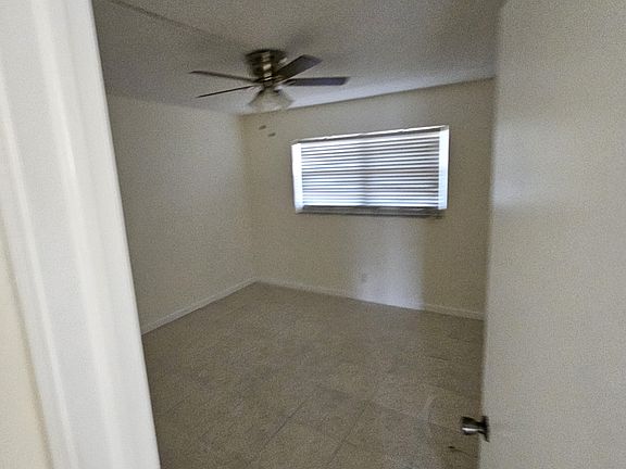 part of Guest room w/ walk in closet