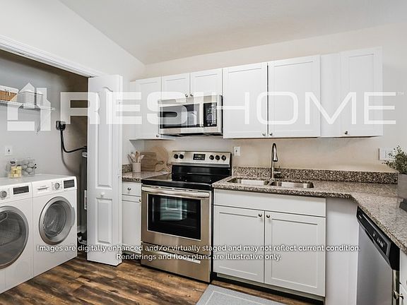 3rd image of 10614 SW 161st Pl